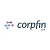 Corpfin ERP (PTY) Ltd Corpfin ERP (PTY) Ltd