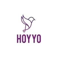Hoyyo
