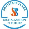 Software Flare Software Flare