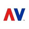 Aire Serv Heating and Air Conditioning® Aire Serv Heating and Air Conditioning®