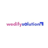 Wedify Solutions