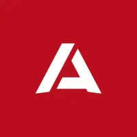 Alternis IT