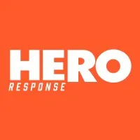 Hero Response