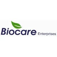 Biocare enterprise