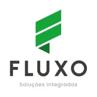 Fluxo Soluções Integradas Ltda email format