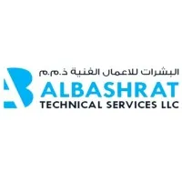 Al BASHRAT TECHNICAL SERVICES LLC