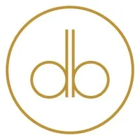 David Beahm Experiences