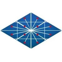 NETCOM S.A.S NETCOM S.A.S