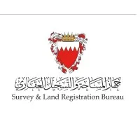 Survey & Land Registration Bureau email format
