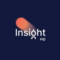 Insight HQ