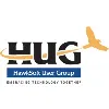 HawkSoft User Group [HUG]