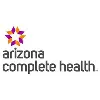 Arizona Complete Health Arizona Complete Health