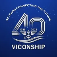 Viconship Corporation