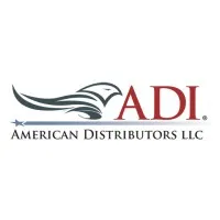 ADI American Distributors LLC