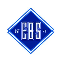ELECTRONIC BUSINESS SYSTEMS, INC. ELECTRONIC BUSINESS SYSTEMS, INC.