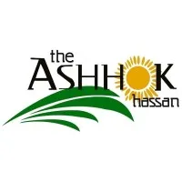 The Ashhok Hassan