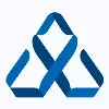 Tassat Tassat