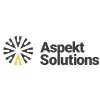 Aspekt Solutions Aspekt Solutions