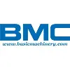 Basic Machinery Company, Inc. Basic Machinery Company, Inc.
