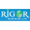 Rigor Systems Ltd Rigor Systems Ltd
