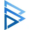 APSS MEDIA APSS MEDIA