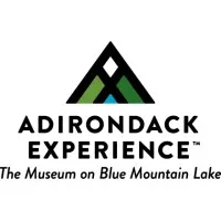 The Adirondack Experience