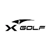 X-GOLF X-GOLF