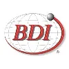 BDI BDI