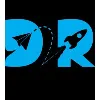 D2R Tech D2R Tech