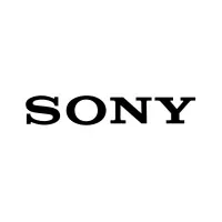 Sony Electronics Vietnam Ltd