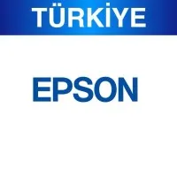Epson Türkiye Epson Türkiye