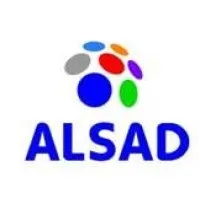 ALSAD Modern & Advanced Co. Ltd.