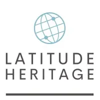 Latitude Heritage