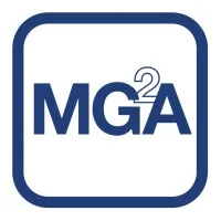 MG2A