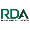 Robert Derector Associates Robert Derector Associates