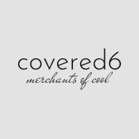 covered6