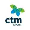 CTM Sport CTM Sport