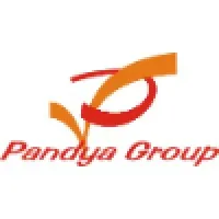 Pandya Group
