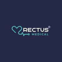 Rectus Medical