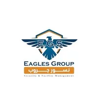 Eagles Group Security