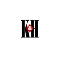 K&H Integrated Print Solutions
