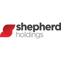 Shepherd Holdings