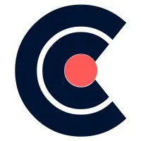 Cyberlet Technologies Pvt. Ltd.