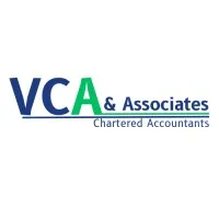 VCA & Associates