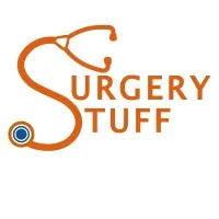 Surgery Stuff