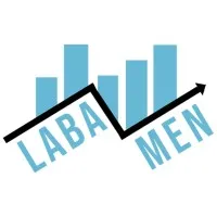 Laboratorium Akuntansi Menengah - Universitas Gunadarma