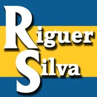 RIGUER SILVA, LLC
