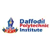 Daffodil Polytechnic Institute-DPI Daffodil Polytechnic Institute-DPI