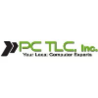 PC TLC, Inc.