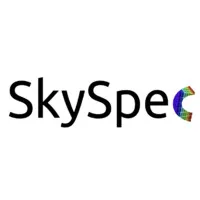 SkySpec